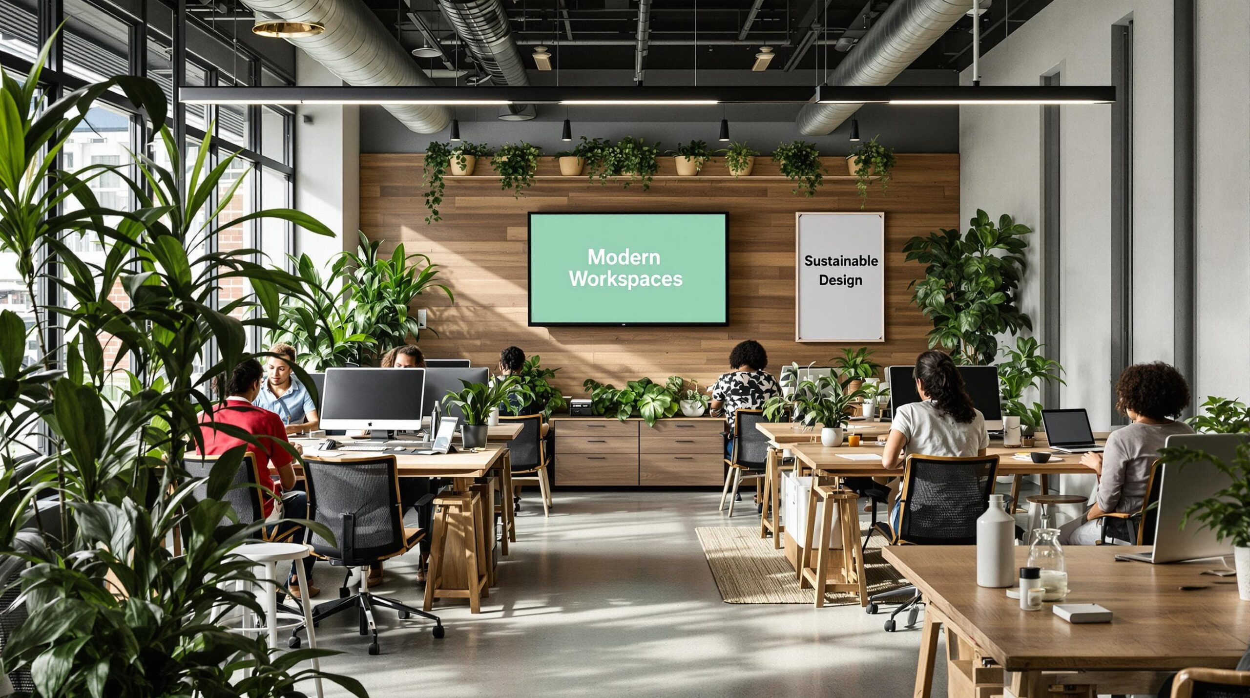 MoSystems Strengthens Its IT Solutions Portfolio